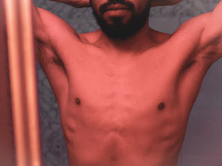 Photo of AngelsScott