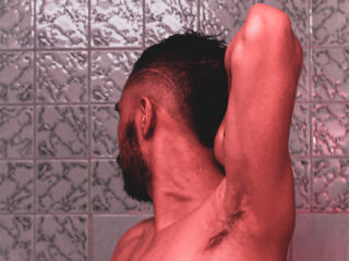 Photo of AngelsScott