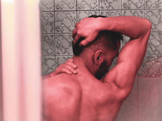 Photo of AngelsScott