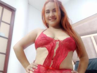 ManuelaTompson Hot Liveshows - Photo 452/1043
