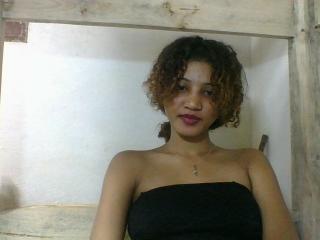 Charminah Webcam Sex Direct - Photo 11/21