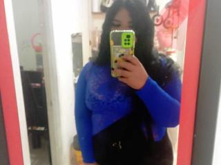 LiAngel Anal en Webcam Live - Photo 20/54