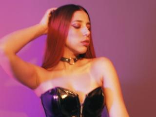 LillyKingsly Anal Livecam - Photo 40/479