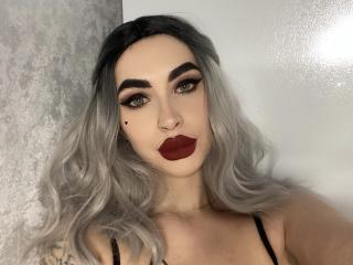 LollipopQ Anal Livecam - Photo 10/12