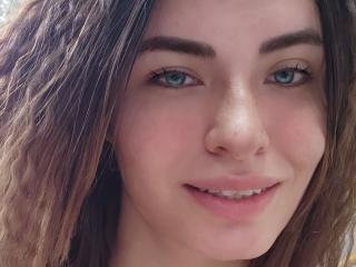 FetishQueen69 Cul en Direct - Photo 4/5
