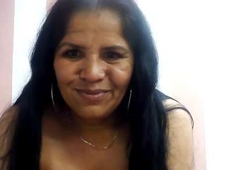 Melanie69 Image Gallery