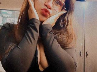 CarrieFisher Webcam Sexe Direct - Photo 42/130