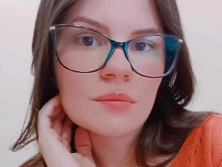 CrisMS Webcam Sexe Direct - Photo 8/8