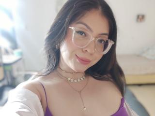 SweSunn Blowjob XXX Cams - Photo 5/8