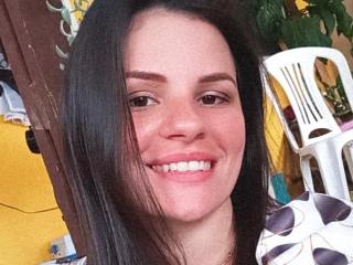 CrisMS Webcam Sexe Direct - Photo 6/8