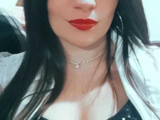 CrisMS Webcam Sexe Direct - Photo 5/8