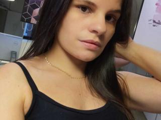 CrisMS Webcam Sexe Direct - Photo 4/8