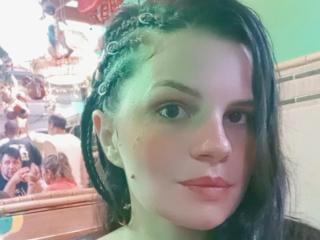 CrisMS Image Gallery