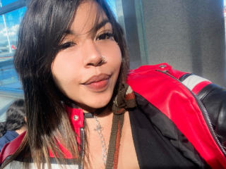 ValerySquirting Anal Fuck - Photo 21/21