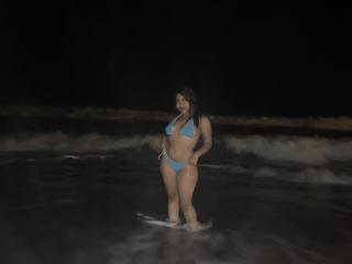 ValerySquirting Anal Fuck - Photo 19/21