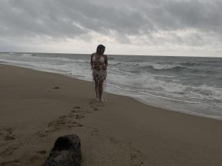 ValerySquirting Anal Fuck - Photo 17/21