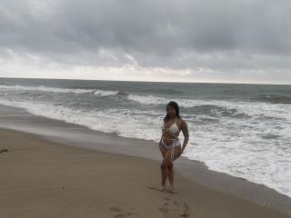 ValerySquirting Anal Fuck - Photo 16/21