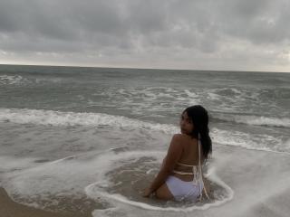 ValerySquirting Anal Fuck - Photo 15/21