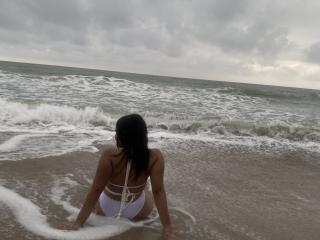 ValerySquirting Anal Fuck - Photo 14/21