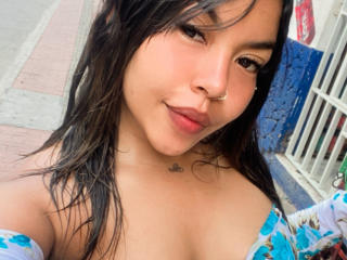 ValerySquirting Anal Fuck - Photo 12/21