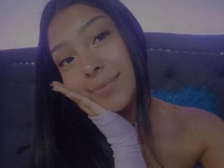 TammyRay Love Webcams - Photo 297/1088
