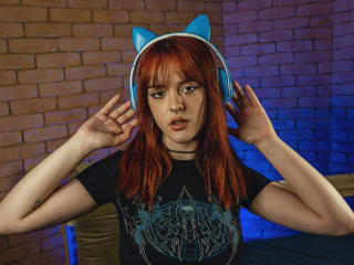 RubyRosie Sex Brunette - Photo 28/64