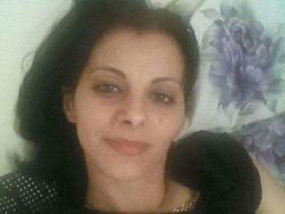 LolaTerry Anal en Webcam Live - Photo 14/15
