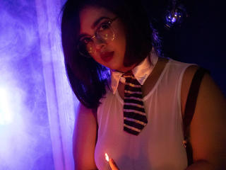 DannaFerluccio Amateur Live Cam - Photo 174/248