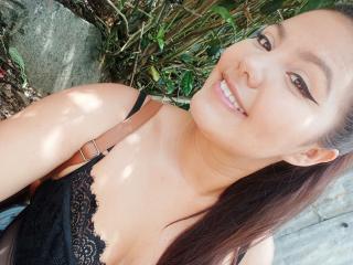 LucyDumont Anal Livecam - Photo 103/435