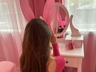Luizi Anal Livecam - Photo 219/352