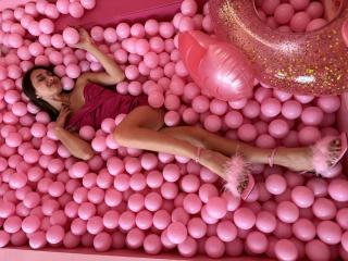 Luizi Anal Livecam - Photo 224/352