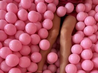 Luizi Anal Livecam - Photo 233/352