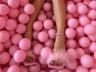 Luizi Anal Livecam - Photo 234/352