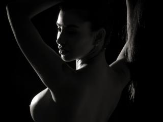 FelicityAdria Cul en Direct - Photo 8/18