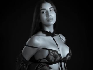 FelicityAdria Cul en Direct - Photo 9/18