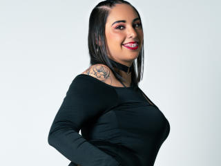 ChloeMarss Webcam Sex Direct - Photo 467/934