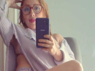 IsabellaBig Hot Pussy - Photo 24/169