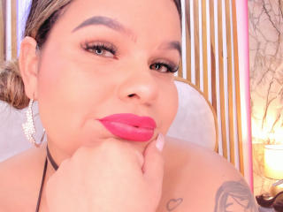 JulianaSousa Show Porno en Live - Photo 133/878