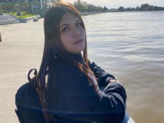 LuciaRobertz Anal Livecam - Photo 60/319