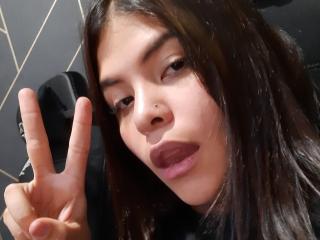 LuciaRobertz Anal Livecam - Photo 62/319
