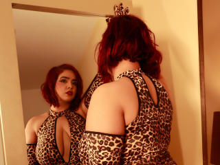 DannaFerluccio Amateur Live Cam - Photo 186/248