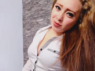 MiaKalov Hot Liveshows - Photo 85/388