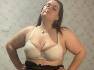 CindyOSmile Webcam Sexe Direct - Photo 19/101