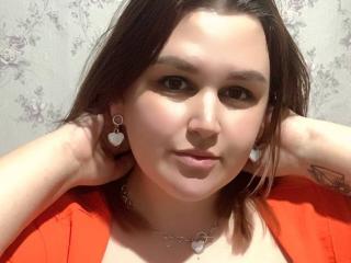 CindyOSmile Webcam Sexe Direct - Photo 23/101