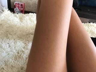 OxXanna Masturbation Cam Video - Photo 212/903