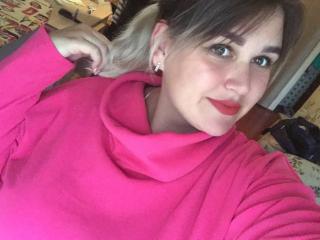 CindyOSmile Webcam Sexe Direct - Photo 27/101