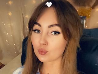 NinaTender Pussy Video Webcam - Photo 86/131