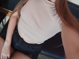 KariMillie Boobs XXX Direct - Photo 10/311