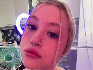 Vergillhell Anal Fuck - Photo 304/319
