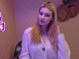 EvaCrown Boobs Liveshow - Photo 106/239